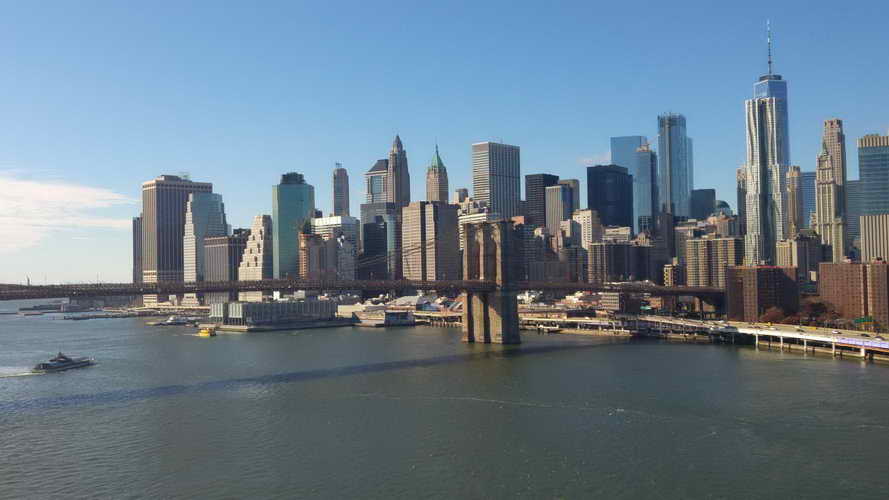 NYC_2017-11-26 12-35-24_CELL_20171126_123524